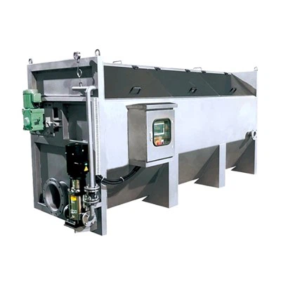 فیلتر صفحه میکرو