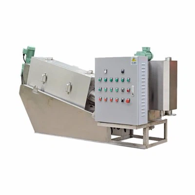 فشار خون را فشار دهید